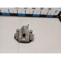 Суппорт тормозной задний правый Toyota Tundra 2013 478300C020