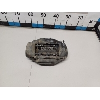 Суппорт тормозной передний правый Toyota Tundra 2013 477300C040