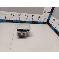 Блок ABS (насос) Toyota Tundra 2013 440500C570