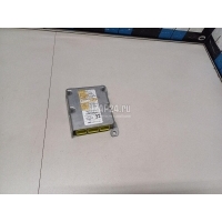 Блок управления AIR BAG Toyota Tundra 2013 891700C582