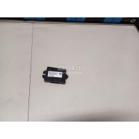 Блок электронный Toyota Tundra 2013 897800C070