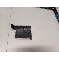 Блок электронный Toyota Tundra 2013 886500C400
