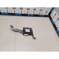 Блок электронный Toyota Tundra 2013 895470C020