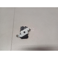 Блок электронный Toyota Tundra 2013 891000C030