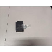 Блок электронный Toyota Tundra 2013 897A00C031