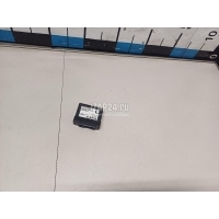 Блок электронный Toyota Tundra 2013 892270C020