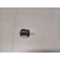 Блок электронный Toyota Tundra 2013 894300C031