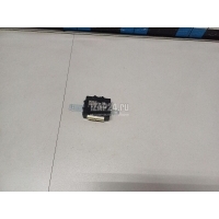 Блок электронный Toyota Tundra 2013 894300C041
