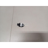 Датчик AIR BAG Toyota Tundra 2013 898310C070