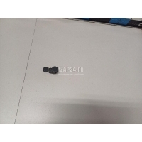 Датчик парковки Toyota Tundra 2013 893410R060