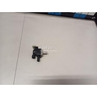 Клапан электромагнитный Toyota Tundra 2013 2586038050