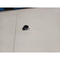 Микрофон Toyota Tundra 2013 8673048100