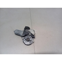Моторчик стеклоподъемника Toyota Tundra 2013 857100C160