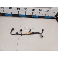 Проводка (коса) Toyota Tundra 2013 821270C060
