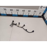 Проводка (коса) Toyota Tundra 2013 821260C010