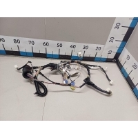 Проводка (коса) Toyota Tundra 2013 821520C600