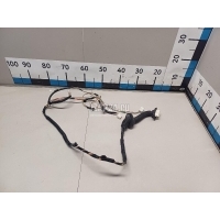 Проводка (коса) Toyota Tundra 2013 821530C180