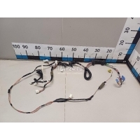 Проводка (коса) Toyota Tundra 2013 821510C400