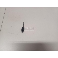 Разъем Toyota Tundra 2013 9098011400