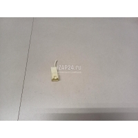 Разъем Toyota Tundra 2013 9098010958