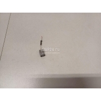 Разъем Toyota Tundra 2013 9098012572