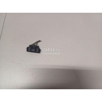 Разъем Toyota Tundra 2013 9098012A05