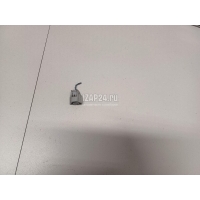 Разъем Toyota Tundra 2013 9098012A02
