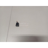 Разъем Toyota Tundra 2013 9098011964