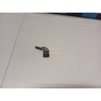 Разъем Toyota Tundra 2013 9098012292