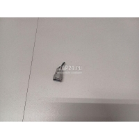 Разъем Toyota Tundra 2013 9098010987