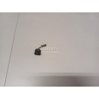 Разъем Toyota Tundra 2013 9098012380