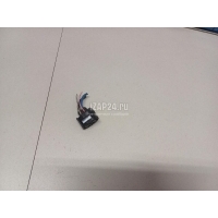 Разъем Toyota Tundra 2013 9098012294