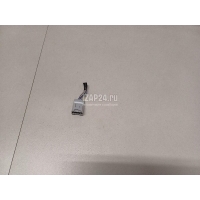 Разъем Toyota Tundra 2013 9098012736