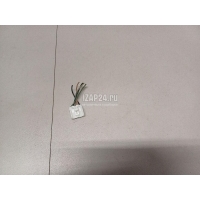 Разъем Toyota Tundra 2013 9098010789