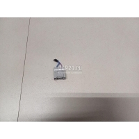 Разъем Toyota Tundra 2013 9098012738