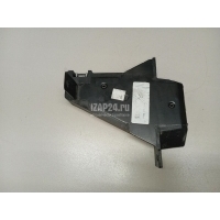 Кронштейн радиатора Chrysler Cherokee (KL) 2013 68144541AB
