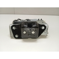 Замок багажника Chrysler Cherokee (KL) 2013 4589656AC