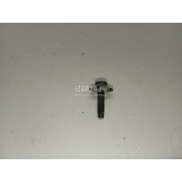 Болт Chrysler Cherokee (KL) 2013 6104368AA