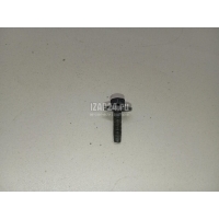 Болт Chrysler Cherokee (KL) 2013 6104368AA