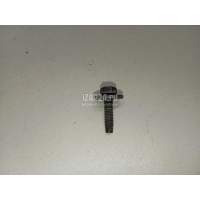 Болт Chrysler Cherokee (KL) 2013 6104368AA