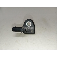 Датчик AIR BAG Chrysler Cherokee (KL) 2013 56038974AA