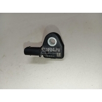 Датчик AIR BAG Chrysler Cherokee (KL) 2013 56038974AA