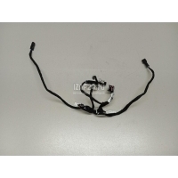 Проводка (коса) Chrysler Cherokee (KL) 2013 68222846AB