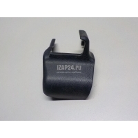 Накладка декоративная Toyota NX 200/300H 2014 7212742030C0