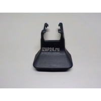 Накладка декоративная Toyota NX 200/300H 2014 7213842010C0