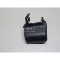 Накладка декоративная Toyota NX 200/300H 2014 7212842030C0