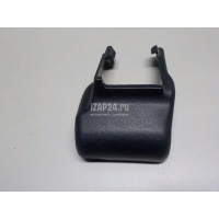 Накладка декоративная Toyota NX 200/300H 2014 7212342030C0