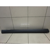 Накладка двери передней левой Toyota NX 200/300H 2014 7507478010