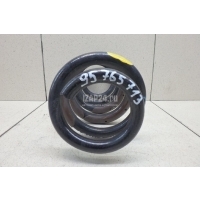 Пружина задняя Toyota NX 200/300H 2014 4823178020