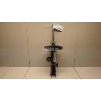 Амортизатор передний левый Toyota NX 200/300H 2014 4852079295